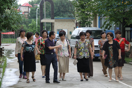 杭州亞運(yùn)會官方靈芝產(chǎn)品供應(yīng)商|杭州亞運(yùn)會官方供應(yīng)商|中國靈芝十大品牌|仙客來靈芝|仙客來靈芝破壁孢子粉|仙客來孢子油|仙客來靈芝飲片|仙客來破壁孢子粉|靈芝孢子油|孢子粉|靈芝破壁孢子粉|靈芝|中華老字號 杭州亞運(yùn)會官方靈芝產(chǎn)品供應(yīng)商|杭州亞運(yùn)會官方供應(yīng)商|中國靈芝十大品牌|仙客來靈芝|仙客來靈芝破壁孢子粉|仙客來孢子油|仙客來靈芝飲片|仙客來破壁孢子粉|靈芝孢子油|孢子粉|靈芝破壁孢子粉|靈芝|中華老字號