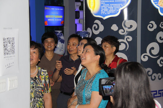 杭州亞運(yùn)會官方靈芝產(chǎn)品供應(yīng)商|杭州亞運(yùn)會官方供應(yīng)商|中國靈芝十大品牌|仙客來靈芝|仙客來靈芝破壁孢子粉|仙客來孢子油|仙客來靈芝飲片|仙客來破壁孢子粉|靈芝孢子油|孢子粉|靈芝破壁孢子粉|靈芝|中華老字號 杭州亞運(yùn)會官方靈芝產(chǎn)品供應(yīng)商|杭州亞運(yùn)會官方供應(yīng)商|中國靈芝十大品牌|仙客來靈芝|仙客來靈芝破壁孢子粉|仙客來孢子油|仙客來靈芝飲片|仙客來破壁孢子粉|靈芝孢子油|孢子粉|靈芝破壁孢子粉|靈芝|中華老字號