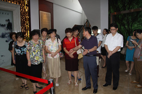 杭州亞運(yùn)會官方靈芝產(chǎn)品供應(yīng)商|杭州亞運(yùn)會官方供應(yīng)商|中國靈芝十大品牌|仙客來靈芝|仙客來靈芝破壁孢子粉|仙客來孢子油|仙客來靈芝飲片|仙客來破壁孢子粉|靈芝孢子油|孢子粉|靈芝破壁孢子粉|靈芝|中華老字號 杭州亞運(yùn)會官方靈芝產(chǎn)品供應(yīng)商|杭州亞運(yùn)會官方供應(yīng)商|中國靈芝十大品牌|仙客來靈芝|仙客來靈芝破壁孢子粉|仙客來孢子油|仙客來靈芝飲片|仙客來破壁孢子粉|靈芝孢子油|孢子粉|靈芝破壁孢子粉|靈芝|中華老字號