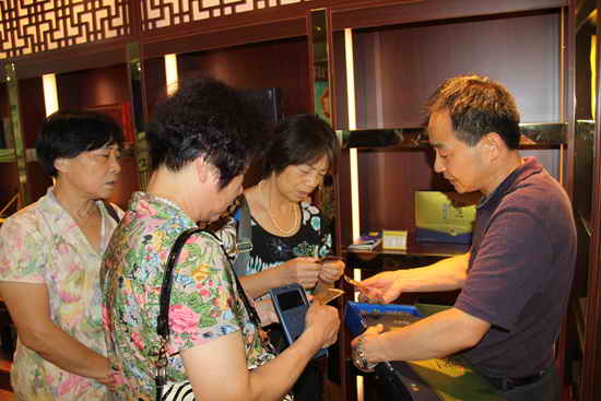 杭州亞運(yùn)會官方靈芝產(chǎn)品供應(yīng)商|杭州亞運(yùn)會官方供應(yīng)商|中國靈芝十大品牌|仙客來靈芝|仙客來靈芝破壁孢子粉|仙客來孢子油|仙客來靈芝飲片|仙客來破壁孢子粉|靈芝孢子油|孢子粉|靈芝破壁孢子粉|靈芝|中華老字號 杭州亞運(yùn)會官方靈芝產(chǎn)品供應(yīng)商|杭州亞運(yùn)會官方供應(yīng)商|中國靈芝十大品牌|仙客來靈芝|仙客來靈芝破壁孢子粉|仙客來孢子油|仙客來靈芝飲片|仙客來破壁孢子粉|靈芝孢子油|孢子粉|靈芝破壁孢子粉|靈芝|中華老字號