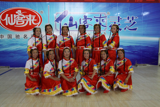 杭州亞運會官方靈芝產品供應商|杭州亞運會官方供應商|中國靈芝十大品牌|仙客來靈芝|仙客來靈芝破壁孢子粉|仙客來孢子油|仙客來靈芝飲片|仙客來破壁孢子粉|靈芝孢子油|孢子粉|靈芝破壁孢子粉|靈芝|中華老字號 杭州亞運會官方靈芝產品供應商|杭州亞運會官方供應商|中國靈芝十大品牌|仙客來靈芝|仙客來靈芝破壁孢子粉|仙客來孢子油|仙客來靈芝飲片|仙客來破壁孢子粉|靈芝孢子油|孢子粉|靈芝破壁孢子粉|靈芝|中華老字號