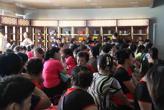 杭州亞運會官方靈芝產品供應商|杭州亞運會官方供應商|中國靈芝十大品牌|仙客來靈芝|仙客來靈芝破壁孢子粉|仙客來孢子油|仙客來靈芝飲片|仙客來破壁孢子粉|靈芝孢子油|孢子粉|靈芝破壁孢子粉|靈芝|中華老字號 杭州亞運會官方靈芝產品供應商|杭州亞運會官方供應商|中國靈芝十大品牌|仙客來靈芝|仙客來靈芝破壁孢子粉|仙客來孢子油|仙客來靈芝飲片|仙客來破壁孢子粉|靈芝孢子油|孢子粉|靈芝破壁孢子粉|靈芝|中華老字號