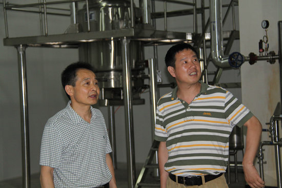 杭州亞運(yùn)會(huì)官方靈芝產(chǎn)品供應(yīng)商|杭州亞運(yùn)會(huì)官方供應(yīng)商|中國靈芝十大品牌|仙客來靈芝|仙客來靈芝破壁孢子粉|仙客來孢子油|仙客來靈芝飲片|仙客來破壁孢子粉|靈芝孢子油|孢子粉|靈芝破壁孢子粉|靈芝|中華老字號 杭州亞運(yùn)會(huì)官方靈芝產(chǎn)品供應(yīng)商|杭州亞運(yùn)會(huì)官方供應(yīng)商|中國靈芝十大品牌|仙客來靈芝|仙客來靈芝破壁孢子粉|仙客來孢子油|仙客來靈芝飲片|仙客來破壁孢子粉|靈芝孢子油|孢子粉|靈芝破壁孢子粉|靈芝|中華老字號