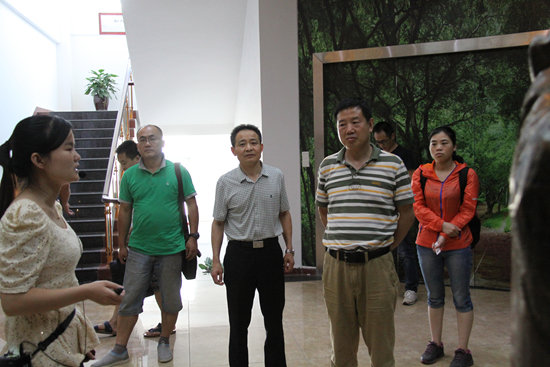 杭州亞運(yùn)會(huì)官方靈芝產(chǎn)品供應(yīng)商|杭州亞運(yùn)會(huì)官方供應(yīng)商|中國靈芝十大品牌|仙客來靈芝|仙客來靈芝破壁孢子粉|仙客來孢子油|仙客來靈芝飲片|仙客來破壁孢子粉|靈芝孢子油|孢子粉|靈芝破壁孢子粉|靈芝|中華老字號 杭州亞運(yùn)會(huì)官方靈芝產(chǎn)品供應(yīng)商|杭州亞運(yùn)會(huì)官方供應(yīng)商|中國靈芝十大品牌|仙客來靈芝|仙客來靈芝破壁孢子粉|仙客來孢子油|仙客來靈芝飲片|仙客來破壁孢子粉|靈芝孢子油|孢子粉|靈芝破壁孢子粉|靈芝|中華老字號