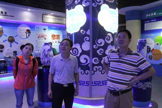 杭州亞運(yùn)會(huì)官方靈芝產(chǎn)品供應(yīng)商|杭州亞運(yùn)會(huì)官方供應(yīng)商|中國靈芝十大品牌|仙客來靈芝|仙客來靈芝破壁孢子粉|仙客來孢子油|仙客來靈芝飲片|仙客來破壁孢子粉|靈芝孢子油|孢子粉|靈芝破壁孢子粉|靈芝|中華老字號 杭州亞運(yùn)會(huì)官方靈芝產(chǎn)品供應(yīng)商|杭州亞運(yùn)會(huì)官方供應(yīng)商|中國靈芝十大品牌|仙客來靈芝|仙客來靈芝破壁孢子粉|仙客來孢子油|仙客來靈芝飲片|仙客來破壁孢子粉|靈芝孢子油|孢子粉|靈芝破壁孢子粉|靈芝|中華老字號