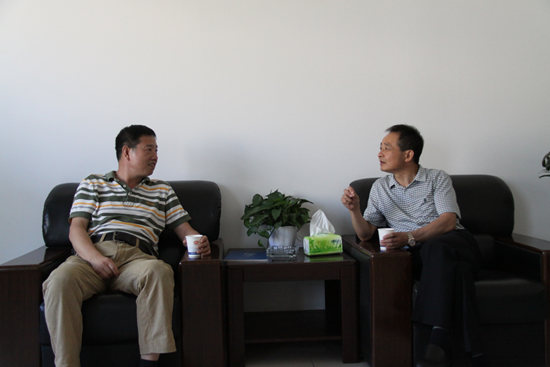 杭州亞運(yùn)會(huì)官方靈芝產(chǎn)品供應(yīng)商|杭州亞運(yùn)會(huì)官方供應(yīng)商|中國靈芝十大品牌|仙客來靈芝|仙客來靈芝破壁孢子粉|仙客來孢子油|仙客來靈芝飲片|仙客來破壁孢子粉|靈芝孢子油|孢子粉|靈芝破壁孢子粉|靈芝|中華老字號 杭州亞運(yùn)會(huì)官方靈芝產(chǎn)品供應(yīng)商|杭州亞運(yùn)會(huì)官方供應(yīng)商|中國靈芝十大品牌|仙客來靈芝|仙客來靈芝破壁孢子粉|仙客來孢子油|仙客來靈芝飲片|仙客來破壁孢子粉|靈芝孢子油|孢子粉|靈芝破壁孢子粉|靈芝|中華老字號