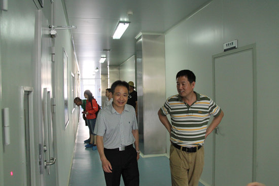 杭州亞運(yùn)會(huì)官方靈芝產(chǎn)品供應(yīng)商|杭州亞運(yùn)會(huì)官方供應(yīng)商|中國靈芝十大品牌|仙客來靈芝|仙客來靈芝破壁孢子粉|仙客來孢子油|仙客來靈芝飲片|仙客來破壁孢子粉|靈芝孢子油|孢子粉|靈芝破壁孢子粉|靈芝|中華老字號 杭州亞運(yùn)會(huì)官方靈芝產(chǎn)品供應(yīng)商|杭州亞運(yùn)會(huì)官方供應(yīng)商|中國靈芝十大品牌|仙客來靈芝|仙客來靈芝破壁孢子粉|仙客來孢子油|仙客來靈芝飲片|仙客來破壁孢子粉|靈芝孢子油|孢子粉|靈芝破壁孢子粉|靈芝|中華老字號