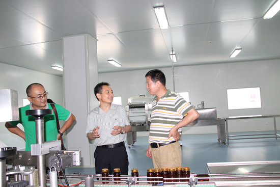 杭州亞運(yùn)會(huì)官方靈芝產(chǎn)品供應(yīng)商|杭州亞運(yùn)會(huì)官方供應(yīng)商|中國靈芝十大品牌|仙客來靈芝|仙客來靈芝破壁孢子粉|仙客來孢子油|仙客來靈芝飲片|仙客來破壁孢子粉|靈芝孢子油|孢子粉|靈芝破壁孢子粉|靈芝|中華老字號 杭州亞運(yùn)會(huì)官方靈芝產(chǎn)品供應(yīng)商|杭州亞運(yùn)會(huì)官方供應(yīng)商|中國靈芝十大品牌|仙客來靈芝|仙客來靈芝破壁孢子粉|仙客來孢子油|仙客來靈芝飲片|仙客來破壁孢子粉|靈芝孢子油|孢子粉|靈芝破壁孢子粉|靈芝|中華老字號