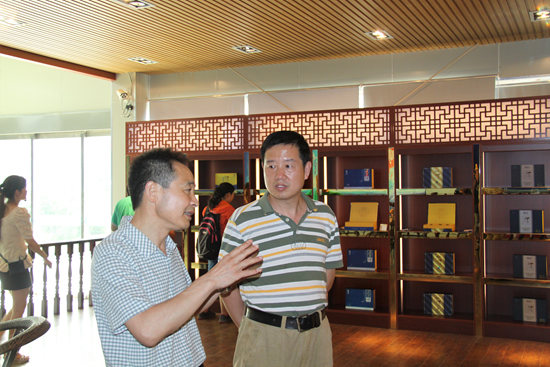 杭州亞運(yùn)會(huì)官方靈芝產(chǎn)品供應(yīng)商|杭州亞運(yùn)會(huì)官方供應(yīng)商|中國靈芝十大品牌|仙客來靈芝|仙客來靈芝破壁孢子粉|仙客來孢子油|仙客來靈芝飲片|仙客來破壁孢子粉|靈芝孢子油|孢子粉|靈芝破壁孢子粉|靈芝|中華老字號 杭州亞運(yùn)會(huì)官方靈芝產(chǎn)品供應(yīng)商|杭州亞運(yùn)會(huì)官方供應(yīng)商|中國靈芝十大品牌|仙客來靈芝|仙客來靈芝破壁孢子粉|仙客來孢子油|仙客來靈芝飲片|仙客來破壁孢子粉|靈芝孢子油|孢子粉|靈芝破壁孢子粉|靈芝|中華老字號