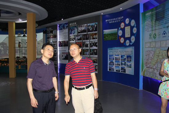 杭州亞運會官方靈芝產品供應商|杭州亞運會官方供應商|中國靈芝十大品牌|仙客來靈芝|仙客來靈芝破壁孢子粉|仙客來孢子油|仙客來靈芝飲片|仙客來破壁孢子粉|靈芝孢子油|孢子粉|靈芝破壁孢子粉|靈芝|中華老字號 杭州亞運會官方靈芝產品供應商|杭州亞運會官方供應商|中國靈芝十大品牌|仙客來靈芝|仙客來靈芝破壁孢子粉|仙客來孢子油|仙客來靈芝飲片|仙客來破壁孢子粉|靈芝孢子油|孢子粉|靈芝破壁孢子粉|靈芝|中華老字號