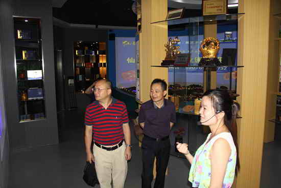 杭州亞運會官方靈芝產品供應商|杭州亞運會官方供應商|中國靈芝十大品牌|仙客來靈芝|仙客來靈芝破壁孢子粉|仙客來孢子油|仙客來靈芝飲片|仙客來破壁孢子粉|靈芝孢子油|孢子粉|靈芝破壁孢子粉|靈芝|中華老字號 杭州亞運會官方靈芝產品供應商|杭州亞運會官方供應商|中國靈芝十大品牌|仙客來靈芝|仙客來靈芝破壁孢子粉|仙客來孢子油|仙客來靈芝飲片|仙客來破壁孢子粉|靈芝孢子油|孢子粉|靈芝破壁孢子粉|靈芝|中華老字號