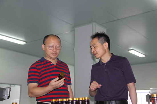 杭州亞運會官方靈芝產品供應商|杭州亞運會官方供應商|中國靈芝十大品牌|仙客來靈芝|仙客來靈芝破壁孢子粉|仙客來孢子油|仙客來靈芝飲片|仙客來破壁孢子粉|靈芝孢子油|孢子粉|靈芝破壁孢子粉|靈芝|中華老字號 杭州亞運會官方靈芝產品供應商|杭州亞運會官方供應商|中國靈芝十大品牌|仙客來靈芝|仙客來靈芝破壁孢子粉|仙客來孢子油|仙客來靈芝飲片|仙客來破壁孢子粉|靈芝孢子油|孢子粉|靈芝破壁孢子粉|靈芝|中華老字號