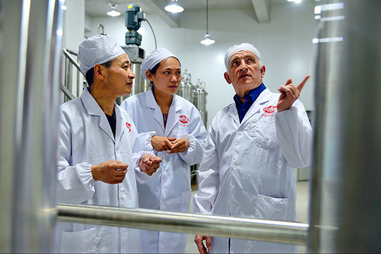 杭州亞運(yùn)會官方靈芝產(chǎn)品供應(yīng)商|杭州亞運(yùn)會官方供應(yīng)商|中國靈芝十大品牌|仙客來靈芝|仙客來靈芝破壁孢子粉|仙客來孢子油|仙客來靈芝飲片|仙客來破壁孢子粉|靈芝孢子油|孢子粉|靈芝破壁孢子粉|靈芝|中華老字號 杭州亞運(yùn)會官方靈芝產(chǎn)品供應(yīng)商|杭州亞運(yùn)會官方供應(yīng)商|中國靈芝十大品牌|仙客來靈芝|仙客來靈芝破壁孢子粉|仙客來孢子油|仙客來靈芝飲片|仙客來破壁孢子粉|靈芝孢子油|孢子粉|靈芝破壁孢子粉|靈芝|中華老字號