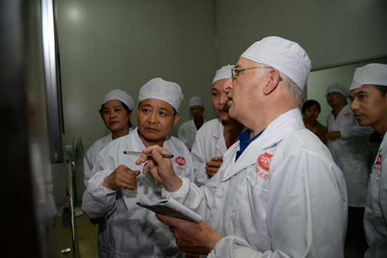 杭州亞運(yùn)會官方靈芝產(chǎn)品供應(yīng)商|杭州亞運(yùn)會官方供應(yīng)商|中國靈芝十大品牌|仙客來靈芝|仙客來靈芝破壁孢子粉|仙客來孢子油|仙客來靈芝飲片|仙客來破壁孢子粉|靈芝孢子油|孢子粉|靈芝破壁孢子粉|靈芝|中華老字號 杭州亞運(yùn)會官方靈芝產(chǎn)品供應(yīng)商|杭州亞運(yùn)會官方供應(yīng)商|中國靈芝十大品牌|仙客來靈芝|仙客來靈芝破壁孢子粉|仙客來孢子油|仙客來靈芝飲片|仙客來破壁孢子粉|靈芝孢子油|孢子粉|靈芝破壁孢子粉|靈芝|中華老字號