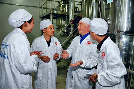 杭州亞運(yùn)會官方靈芝產(chǎn)品供應(yīng)商|杭州亞運(yùn)會官方供應(yīng)商|中國靈芝十大品牌|仙客來靈芝|仙客來靈芝破壁孢子粉|仙客來孢子油|仙客來靈芝飲片|仙客來破壁孢子粉|靈芝孢子油|孢子粉|靈芝破壁孢子粉|靈芝|中華老字號 杭州亞運(yùn)會官方靈芝產(chǎn)品供應(yīng)商|杭州亞運(yùn)會官方供應(yīng)商|中國靈芝十大品牌|仙客來靈芝|仙客來靈芝破壁孢子粉|仙客來孢子油|仙客來靈芝飲片|仙客來破壁孢子粉|靈芝孢子油|孢子粉|靈芝破壁孢子粉|靈芝|中華老字號