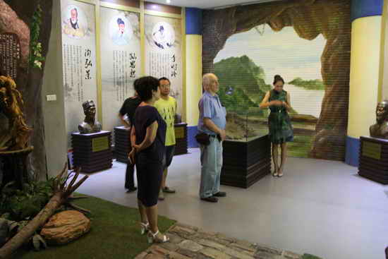 杭州亞運(yùn)會官方靈芝產(chǎn)品供應(yīng)商|杭州亞運(yùn)會官方供應(yīng)商|中國靈芝十大品牌|仙客來靈芝|仙客來靈芝破壁孢子粉|仙客來孢子油|仙客來靈芝飲片|仙客來破壁孢子粉|靈芝孢子油|孢子粉|靈芝破壁孢子粉|靈芝|中華老字號 杭州亞運(yùn)會官方靈芝產(chǎn)品供應(yīng)商|杭州亞運(yùn)會官方供應(yīng)商|中國靈芝十大品牌|仙客來靈芝|仙客來靈芝破壁孢子粉|仙客來孢子油|仙客來靈芝飲片|仙客來破壁孢子粉|靈芝孢子油|孢子粉|靈芝破壁孢子粉|靈芝|中華老字號