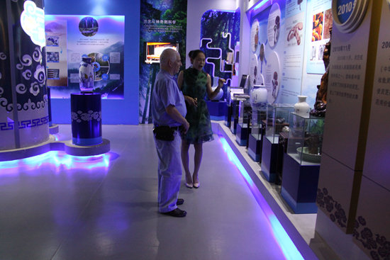 杭州亞運(yùn)會官方靈芝產(chǎn)品供應(yīng)商|杭州亞運(yùn)會官方供應(yīng)商|中國靈芝十大品牌|仙客來靈芝|仙客來靈芝破壁孢子粉|仙客來孢子油|仙客來靈芝飲片|仙客來破壁孢子粉|靈芝孢子油|孢子粉|靈芝破壁孢子粉|靈芝|中華老字號 杭州亞運(yùn)會官方靈芝產(chǎn)品供應(yīng)商|杭州亞運(yùn)會官方供應(yīng)商|中國靈芝十大品牌|仙客來靈芝|仙客來靈芝破壁孢子粉|仙客來孢子油|仙客來靈芝飲片|仙客來破壁孢子粉|靈芝孢子油|孢子粉|靈芝破壁孢子粉|靈芝|中華老字號