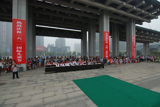 杭州亞運(yùn)會官方靈芝產(chǎn)品供應(yīng)商|杭州亞運(yùn)會官方供應(yīng)商|中國靈芝十大品牌|仙客來靈芝|仙客來靈芝破壁孢子粉|仙客來孢子油|仙客來靈芝飲片|仙客來破壁孢子粉|靈芝孢子油|孢子粉|靈芝破壁孢子粉|靈芝|中華老字號 杭州亞運(yùn)會官方靈芝產(chǎn)品供應(yīng)商|杭州亞運(yùn)會官方供應(yīng)商|中國靈芝十大品牌|仙客來靈芝|仙客來靈芝破壁孢子粉|仙客來孢子油|仙客來靈芝飲片|仙客來破壁孢子粉|靈芝孢子油|孢子粉|靈芝破壁孢子粉|靈芝|中華老字號