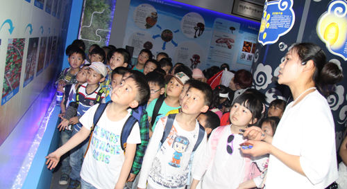 杭州亞運(yùn)會(huì)官方靈芝產(chǎn)品供應(yīng)商|杭州亞運(yùn)會(huì)官方供應(yīng)商|中國靈芝十大品牌|仙客來靈芝|仙客來靈芝破壁孢子粉|仙客來孢子油|仙客來靈芝飲片|仙客來破壁孢子粉|靈芝孢子油|孢子粉|靈芝破壁孢子粉|靈芝|中華老字號(hào) 杭州亞運(yùn)會(huì)官方靈芝產(chǎn)品供應(yīng)商|杭州亞運(yùn)會(huì)官方供應(yīng)商|中國靈芝十大品牌|仙客來靈芝|仙客來靈芝破壁孢子粉|仙客來孢子油|仙客來靈芝飲片|仙客來破壁孢子粉|靈芝孢子油|孢子粉|靈芝破壁孢子粉|靈芝|中華老字號(hào)