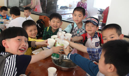 杭州亞運(yùn)會(huì)官方靈芝產(chǎn)品供應(yīng)商|杭州亞運(yùn)會(huì)官方供應(yīng)商|中國靈芝十大品牌|仙客來靈芝|仙客來靈芝破壁孢子粉|仙客來孢子油|仙客來靈芝飲片|仙客來破壁孢子粉|靈芝孢子油|孢子粉|靈芝破壁孢子粉|靈芝|中華老字號(hào) 杭州亞運(yùn)會(huì)官方靈芝產(chǎn)品供應(yīng)商|杭州亞運(yùn)會(huì)官方供應(yīng)商|中國靈芝十大品牌|仙客來靈芝|仙客來靈芝破壁孢子粉|仙客來孢子油|仙客來靈芝飲片|仙客來破壁孢子粉|靈芝孢子油|孢子粉|靈芝破壁孢子粉|靈芝|中華老字號(hào)