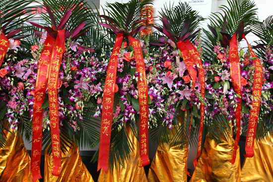 杭州亞運會官方靈芝產(chǎn)品供應(yīng)商|杭州亞運會官方供應(yīng)商|中國靈芝十大品牌|仙客來靈芝|仙客來靈芝破壁孢子粉|仙客來孢子油|仙客來靈芝飲片|仙客來破壁孢子粉|靈芝孢子油|孢子粉|靈芝破壁孢子粉|靈芝|中華老字號 杭州亞運會官方靈芝產(chǎn)品供應(yīng)商|杭州亞運會官方供應(yīng)商|中國靈芝十大品牌|仙客來靈芝|仙客來靈芝破壁孢子粉|仙客來孢子油|仙客來靈芝飲片|仙客來破壁孢子粉|靈芝孢子油|孢子粉|靈芝破壁孢子粉|靈芝|中華老字號