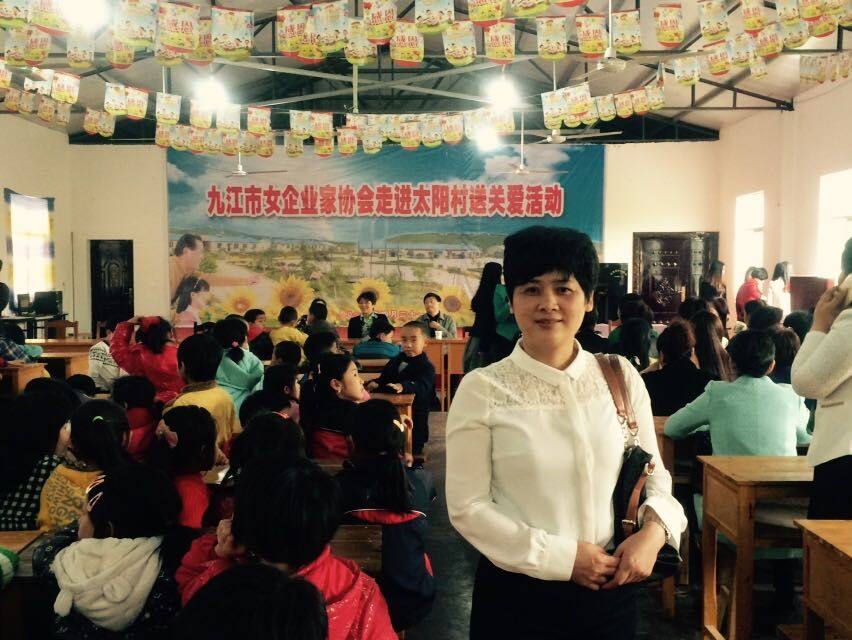 杭州亞運(yùn)會(huì)官方靈芝產(chǎn)品供應(yīng)商|杭州亞運(yùn)會(huì)官方供應(yīng)商|中國(guó)靈芝十大品牌|仙客來(lái)靈芝|仙客來(lái)靈芝破壁孢子粉|仙客來(lái)孢子油|仙客來(lái)靈芝飲片|仙客來(lái)破壁孢子粉|靈芝孢子油|孢子粉|靈芝破壁孢子粉|靈芝|中華老字號(hào) 杭州亞運(yùn)會(huì)官方靈芝產(chǎn)品供應(yīng)商|杭州亞運(yùn)會(huì)官方供應(yīng)商|中國(guó)靈芝十大品牌|仙客來(lái)靈芝|仙客來(lái)靈芝破壁孢子粉|仙客來(lái)孢子油|仙客來(lái)靈芝飲片|仙客來(lái)破壁孢子粉|靈芝孢子油|孢子粉|靈芝破壁孢子粉|靈芝|中華老字號(hào)