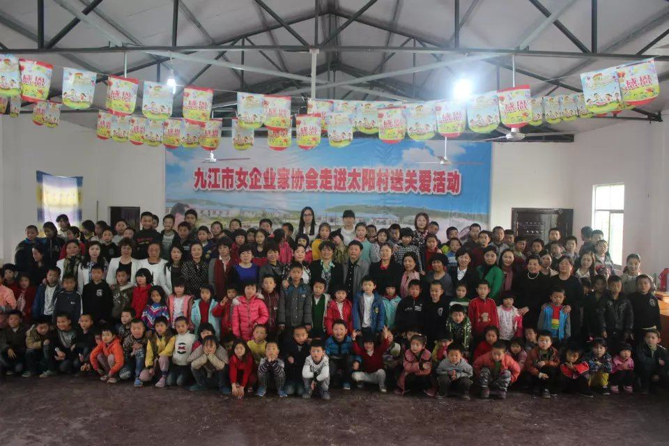 杭州亞運(yùn)會(huì)官方靈芝產(chǎn)品供應(yīng)商|杭州亞運(yùn)會(huì)官方供應(yīng)商|中國(guó)靈芝十大品牌|仙客來(lái)靈芝|仙客來(lái)靈芝破壁孢子粉|仙客來(lái)孢子油|仙客來(lái)靈芝飲片|仙客來(lái)破壁孢子粉|靈芝孢子油|孢子粉|靈芝破壁孢子粉|靈芝|中華老字號(hào) 杭州亞運(yùn)會(huì)官方靈芝產(chǎn)品供應(yīng)商|杭州亞運(yùn)會(huì)官方供應(yīng)商|中國(guó)靈芝十大品牌|仙客來(lái)靈芝|仙客來(lái)靈芝破壁孢子粉|仙客來(lái)孢子油|仙客來(lái)靈芝飲片|仙客來(lái)破壁孢子粉|靈芝孢子油|孢子粉|靈芝破壁孢子粉|靈芝|中華老字號(hào)