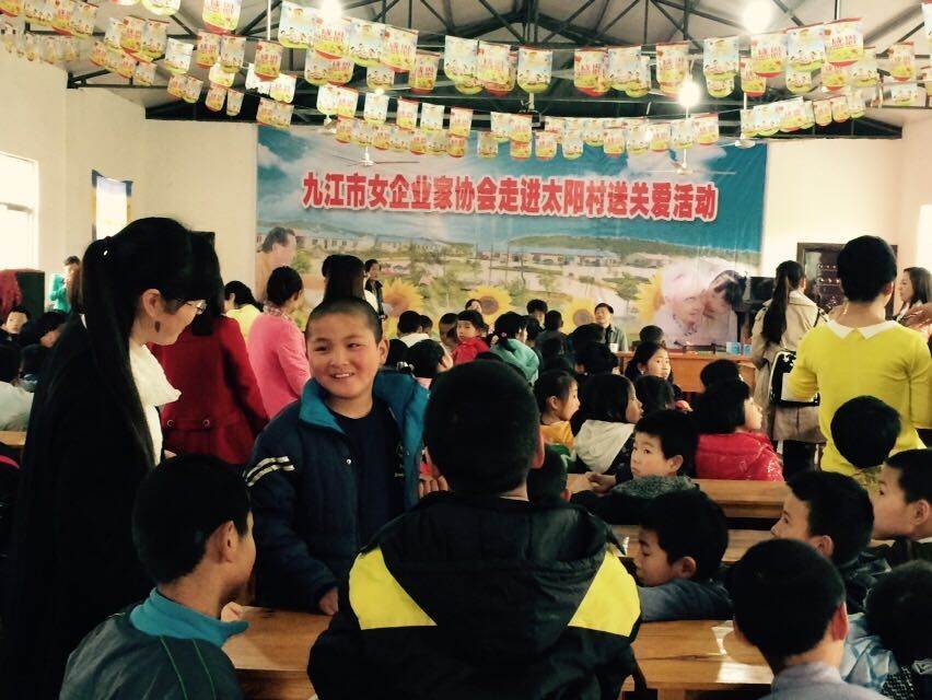 杭州亞運(yùn)會(huì)官方靈芝產(chǎn)品供應(yīng)商|杭州亞運(yùn)會(huì)官方供應(yīng)商|中國(guó)靈芝十大品牌|仙客來(lái)靈芝|仙客來(lái)靈芝破壁孢子粉|仙客來(lái)孢子油|仙客來(lái)靈芝飲片|仙客來(lái)破壁孢子粉|靈芝孢子油|孢子粉|靈芝破壁孢子粉|靈芝|中華老字號(hào) 杭州亞運(yùn)會(huì)官方靈芝產(chǎn)品供應(yīng)商|杭州亞運(yùn)會(huì)官方供應(yīng)商|中國(guó)靈芝十大品牌|仙客來(lái)靈芝|仙客來(lái)靈芝破壁孢子粉|仙客來(lái)孢子油|仙客來(lái)靈芝飲片|仙客來(lái)破壁孢子粉|靈芝孢子油|孢子粉|靈芝破壁孢子粉|靈芝|中華老字號(hào)