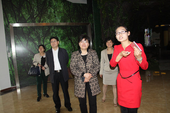 杭州亞運會官方靈芝產(chǎn)品供應(yīng)商|杭州亞運會官方供應(yīng)商|中國靈芝十大品牌|仙客來靈芝|仙客來靈芝破壁孢子粉|仙客來孢子油|仙客來靈芝飲片|仙客來破壁孢子粉|靈芝孢子油|孢子粉|靈芝破壁孢子粉|靈芝|中華老字號 杭州亞運會官方靈芝產(chǎn)品供應(yīng)商|杭州亞運會官方供應(yīng)商|中國靈芝十大品牌|仙客來靈芝|仙客來靈芝破壁孢子粉|仙客來孢子油|仙客來靈芝飲片|仙客來破壁孢子粉|靈芝孢子油|孢子粉|靈芝破壁孢子粉|靈芝|中華老字號