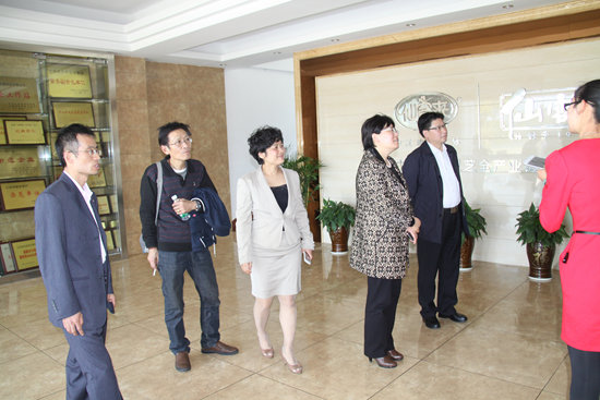 杭州亞運會官方靈芝產(chǎn)品供應(yīng)商|杭州亞運會官方供應(yīng)商|中國靈芝十大品牌|仙客來靈芝|仙客來靈芝破壁孢子粉|仙客來孢子油|仙客來靈芝飲片|仙客來破壁孢子粉|靈芝孢子油|孢子粉|靈芝破壁孢子粉|靈芝|中華老字號 杭州亞運會官方靈芝產(chǎn)品供應(yīng)商|杭州亞運會官方供應(yīng)商|中國靈芝十大品牌|仙客來靈芝|仙客來靈芝破壁孢子粉|仙客來孢子油|仙客來靈芝飲片|仙客來破壁孢子粉|靈芝孢子油|孢子粉|靈芝破壁孢子粉|靈芝|中華老字號