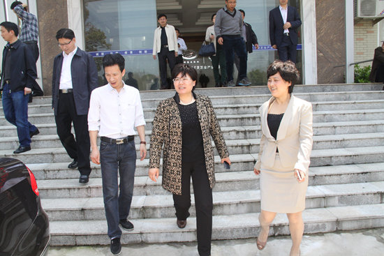 杭州亞運會官方靈芝產(chǎn)品供應(yīng)商|杭州亞運會官方供應(yīng)商|中國靈芝十大品牌|仙客來靈芝|仙客來靈芝破壁孢子粉|仙客來孢子油|仙客來靈芝飲片|仙客來破壁孢子粉|靈芝孢子油|孢子粉|靈芝破壁孢子粉|靈芝|中華老字號 杭州亞運會官方靈芝產(chǎn)品供應(yīng)商|杭州亞運會官方供應(yīng)商|中國靈芝十大品牌|仙客來靈芝|仙客來靈芝破壁孢子粉|仙客來孢子油|仙客來靈芝飲片|仙客來破壁孢子粉|靈芝孢子油|孢子粉|靈芝破壁孢子粉|靈芝|中華老字號