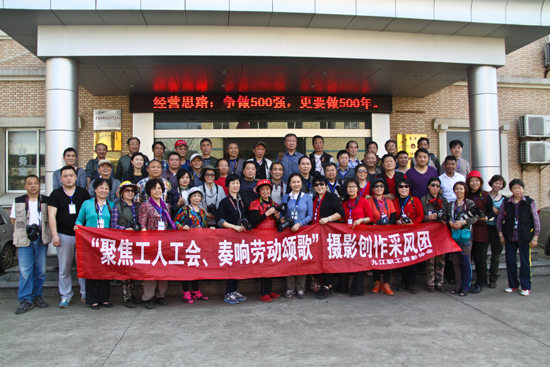 杭州亞運會官方靈芝產(chǎn)品供應商|杭州亞運會官方供應商|中國靈芝十大品牌|仙客來靈芝|仙客來靈芝破壁孢子粉|仙客來孢子油|仙客來靈芝飲片|仙客來破壁孢子粉|靈芝孢子油|孢子粉|靈芝破壁孢子粉|靈芝|中華老字號 杭州亞運會官方靈芝產(chǎn)品供應商|杭州亞運會官方供應商|中國靈芝十大品牌|仙客來靈芝|仙客來靈芝破壁孢子粉|仙客來孢子油|仙客來靈芝飲片|仙客來破壁孢子粉|靈芝孢子油|孢子粉|靈芝破壁孢子粉|靈芝|中華老字號