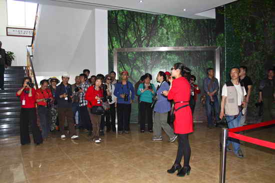 杭州亞運會官方靈芝產(chǎn)品供應商|杭州亞運會官方供應商|中國靈芝十大品牌|仙客來靈芝|仙客來靈芝破壁孢子粉|仙客來孢子油|仙客來靈芝飲片|仙客來破壁孢子粉|靈芝孢子油|孢子粉|靈芝破壁孢子粉|靈芝|中華老字號 杭州亞運會官方靈芝產(chǎn)品供應商|杭州亞運會官方供應商|中國靈芝十大品牌|仙客來靈芝|仙客來靈芝破壁孢子粉|仙客來孢子油|仙客來靈芝飲片|仙客來破壁孢子粉|靈芝孢子油|孢子粉|靈芝破壁孢子粉|靈芝|中華老字號