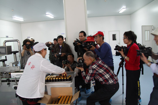 杭州亞運會官方靈芝產(chǎn)品供應商|杭州亞運會官方供應商|中國靈芝十大品牌|仙客來靈芝|仙客來靈芝破壁孢子粉|仙客來孢子油|仙客來靈芝飲片|仙客來破壁孢子粉|靈芝孢子油|孢子粉|靈芝破壁孢子粉|靈芝|中華老字號 杭州亞運會官方靈芝產(chǎn)品供應商|杭州亞運會官方供應商|中國靈芝十大品牌|仙客來靈芝|仙客來靈芝破壁孢子粉|仙客來孢子油|仙客來靈芝飲片|仙客來破壁孢子粉|靈芝孢子油|孢子粉|靈芝破壁孢子粉|靈芝|中華老字號