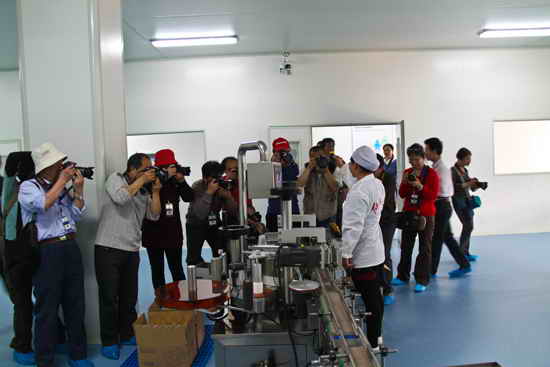 杭州亞運會官方靈芝產(chǎn)品供應商|杭州亞運會官方供應商|中國靈芝十大品牌|仙客來靈芝|仙客來靈芝破壁孢子粉|仙客來孢子油|仙客來靈芝飲片|仙客來破壁孢子粉|靈芝孢子油|孢子粉|靈芝破壁孢子粉|靈芝|中華老字號 杭州亞運會官方靈芝產(chǎn)品供應商|杭州亞運會官方供應商|中國靈芝十大品牌|仙客來靈芝|仙客來靈芝破壁孢子粉|仙客來孢子油|仙客來靈芝飲片|仙客來破壁孢子粉|靈芝孢子油|孢子粉|靈芝破壁孢子粉|靈芝|中華老字號