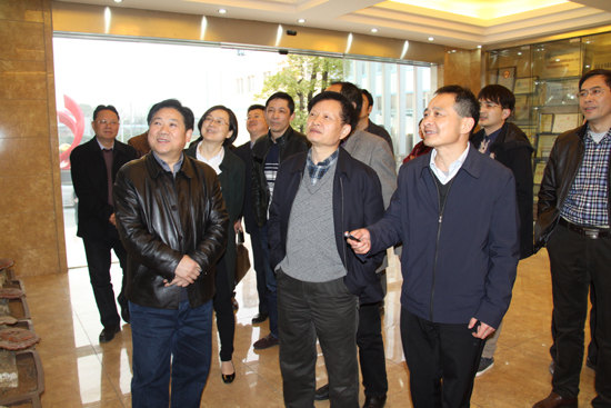 杭州亞運(yùn)會(huì)官方靈芝產(chǎn)品供應(yīng)商|杭州亞運(yùn)會(huì)官方供應(yīng)商|中國(guó)靈芝十大品牌|仙客來(lái)靈芝|仙客來(lái)靈芝破壁孢子粉|仙客來(lái)孢子油|仙客來(lái)靈芝飲片|仙客來(lái)破壁孢子粉|靈芝孢子油|孢子粉|靈芝破壁孢子粉|靈芝|中華老字號(hào) 杭州亞運(yùn)會(huì)官方靈芝產(chǎn)品供應(yīng)商|杭州亞運(yùn)會(huì)官方供應(yīng)商|中國(guó)靈芝十大品牌|仙客來(lái)靈芝|仙客來(lái)靈芝破壁孢子粉|仙客來(lái)孢子油|仙客來(lái)靈芝飲片|仙客來(lái)破壁孢子粉|靈芝孢子油|孢子粉|靈芝破壁孢子粉|靈芝|中華老字號(hào)