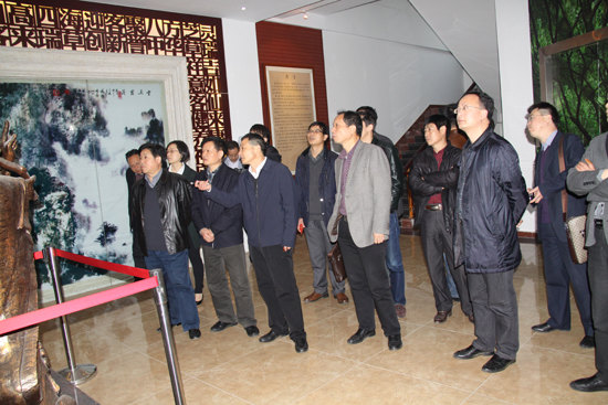 杭州亞運(yùn)會(huì)官方靈芝產(chǎn)品供應(yīng)商|杭州亞運(yùn)會(huì)官方供應(yīng)商|中國(guó)靈芝十大品牌|仙客來(lái)靈芝|仙客來(lái)靈芝破壁孢子粉|仙客來(lái)孢子油|仙客來(lái)靈芝飲片|仙客來(lái)破壁孢子粉|靈芝孢子油|孢子粉|靈芝破壁孢子粉|靈芝|中華老字號(hào) 杭州亞運(yùn)會(huì)官方靈芝產(chǎn)品供應(yīng)商|杭州亞運(yùn)會(huì)官方供應(yīng)商|中國(guó)靈芝十大品牌|仙客來(lái)靈芝|仙客來(lái)靈芝破壁孢子粉|仙客來(lái)孢子油|仙客來(lái)靈芝飲片|仙客來(lái)破壁孢子粉|靈芝孢子油|孢子粉|靈芝破壁孢子粉|靈芝|中華老字號(hào)