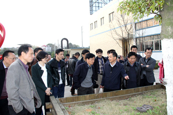 杭州亞運(yùn)會(huì)官方靈芝產(chǎn)品供應(yīng)商|杭州亞運(yùn)會(huì)官方供應(yīng)商|中國(guó)靈芝十大品牌|仙客來(lái)靈芝|仙客來(lái)靈芝破壁孢子粉|仙客來(lái)孢子油|仙客來(lái)靈芝飲片|仙客來(lái)破壁孢子粉|靈芝孢子油|孢子粉|靈芝破壁孢子粉|靈芝|中華老字號(hào) 杭州亞運(yùn)會(huì)官方靈芝產(chǎn)品供應(yīng)商|杭州亞運(yùn)會(huì)官方供應(yīng)商|中國(guó)靈芝十大品牌|仙客來(lái)靈芝|仙客來(lái)靈芝破壁孢子粉|仙客來(lái)孢子油|仙客來(lái)靈芝飲片|仙客來(lái)破壁孢子粉|靈芝孢子油|孢子粉|靈芝破壁孢子粉|靈芝|中華老字號(hào)