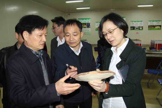 杭州亞運(yùn)會(huì)官方靈芝產(chǎn)品供應(yīng)商|杭州亞運(yùn)會(huì)官方供應(yīng)商|中國(guó)靈芝十大品牌|仙客來(lái)靈芝|仙客來(lái)靈芝破壁孢子粉|仙客來(lái)孢子油|仙客來(lái)靈芝飲片|仙客來(lái)破壁孢子粉|靈芝孢子油|孢子粉|靈芝破壁孢子粉|靈芝|中華老字號(hào) 杭州亞運(yùn)會(huì)官方靈芝產(chǎn)品供應(yīng)商|杭州亞運(yùn)會(huì)官方供應(yīng)商|中國(guó)靈芝十大品牌|仙客來(lái)靈芝|仙客來(lái)靈芝破壁孢子粉|仙客來(lái)孢子油|仙客來(lái)靈芝飲片|仙客來(lái)破壁孢子粉|靈芝孢子油|孢子粉|靈芝破壁孢子粉|靈芝|中華老字號(hào)