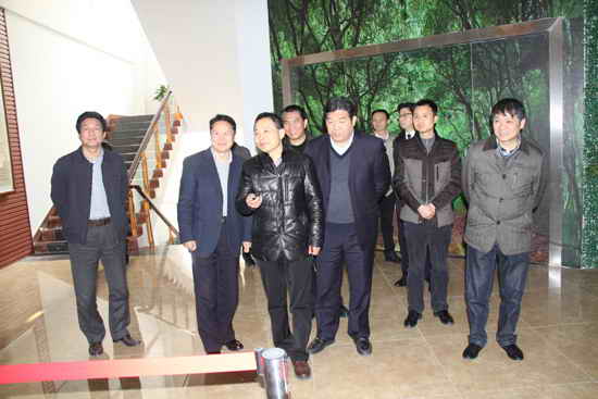 杭州亞運(yùn)會(huì)官方靈芝產(chǎn)品供應(yīng)商|杭州亞運(yùn)會(huì)官方供應(yīng)商|中國(guó)靈芝十大品牌|仙客來(lái)靈芝|仙客來(lái)靈芝破壁孢子粉|仙客來(lái)孢子油|仙客來(lái)靈芝飲片|仙客來(lái)破壁孢子粉|靈芝孢子油|孢子粉|靈芝破壁孢子粉|靈芝|中華老字號(hào) 杭州亞運(yùn)會(huì)官方靈芝產(chǎn)品供應(yīng)商|杭州亞運(yùn)會(huì)官方供應(yīng)商|中國(guó)靈芝十大品牌|仙客來(lái)靈芝|仙客來(lái)靈芝破壁孢子粉|仙客來(lái)孢子油|仙客來(lái)靈芝飲片|仙客來(lái)破壁孢子粉|靈芝孢子油|孢子粉|靈芝破壁孢子粉|靈芝|中華老字號(hào)