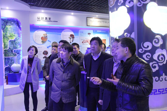 杭州亞運(yùn)會(huì)官方靈芝產(chǎn)品供應(yīng)商|杭州亞運(yùn)會(huì)官方供應(yīng)商|中國(guó)靈芝十大品牌|仙客來(lái)靈芝|仙客來(lái)靈芝破壁孢子粉|仙客來(lái)孢子油|仙客來(lái)靈芝飲片|仙客來(lái)破壁孢子粉|靈芝孢子油|孢子粉|靈芝破壁孢子粉|靈芝|中華老字號(hào) 杭州亞運(yùn)會(huì)官方靈芝產(chǎn)品供應(yīng)商|杭州亞運(yùn)會(huì)官方供應(yīng)商|中國(guó)靈芝十大品牌|仙客來(lái)靈芝|仙客來(lái)靈芝破壁孢子粉|仙客來(lái)孢子油|仙客來(lái)靈芝飲片|仙客來(lái)破壁孢子粉|靈芝孢子油|孢子粉|靈芝破壁孢子粉|靈芝|中華老字號(hào)