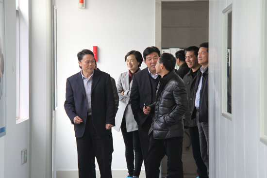 杭州亞運(yùn)會(huì)官方靈芝產(chǎn)品供應(yīng)商|杭州亞運(yùn)會(huì)官方供應(yīng)商|中國(guó)靈芝十大品牌|仙客來(lái)靈芝|仙客來(lái)靈芝破壁孢子粉|仙客來(lái)孢子油|仙客來(lái)靈芝飲片|仙客來(lái)破壁孢子粉|靈芝孢子油|孢子粉|靈芝破壁孢子粉|靈芝|中華老字號(hào) 杭州亞運(yùn)會(huì)官方靈芝產(chǎn)品供應(yīng)商|杭州亞運(yùn)會(huì)官方供應(yīng)商|中國(guó)靈芝十大品牌|仙客來(lái)靈芝|仙客來(lái)靈芝破壁孢子粉|仙客來(lái)孢子油|仙客來(lái)靈芝飲片|仙客來(lái)破壁孢子粉|靈芝孢子油|孢子粉|靈芝破壁孢子粉|靈芝|中華老字號(hào)