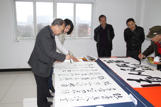 杭州亞運會官方靈芝產(chǎn)品供應(yīng)商|杭州亞運會官方供應(yīng)商|中國靈芝十大品牌|仙客來靈芝|仙客來靈芝破壁孢子粉|仙客來孢子油|仙客來靈芝飲片|仙客來破壁孢子粉|靈芝孢子油|孢子粉|靈芝破壁孢子粉|靈芝|中華老字號 杭州亞運會官方靈芝產(chǎn)品供應(yīng)商|杭州亞運會官方供應(yīng)商|中國靈芝十大品牌|仙客來靈芝|仙客來靈芝破壁孢子粉|仙客來孢子油|仙客來靈芝飲片|仙客來破壁孢子粉|靈芝孢子油|孢子粉|靈芝破壁孢子粉|靈芝|中華老字號