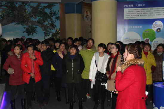 杭州亞運會官方靈芝產(chǎn)品供應(yīng)商|杭州亞運會官方供應(yīng)商|中國靈芝十大品牌|仙客來靈芝|仙客來靈芝破壁孢子粉|仙客來孢子油|仙客來靈芝飲片|仙客來破壁孢子粉|靈芝孢子油|孢子粉|靈芝破壁孢子粉|靈芝|中華老字號 杭州亞運會官方靈芝產(chǎn)品供應(yīng)商|杭州亞運會官方供應(yīng)商|中國靈芝十大品牌|仙客來靈芝|仙客來靈芝破壁孢子粉|仙客來孢子油|仙客來靈芝飲片|仙客來破壁孢子粉|靈芝孢子油|孢子粉|靈芝破壁孢子粉|靈芝|中華老字號