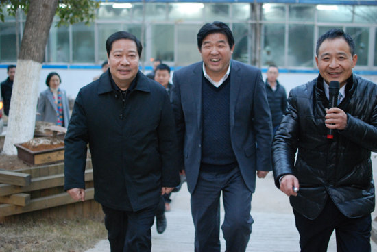 杭州亞運(yùn)會(huì)官方靈芝產(chǎn)品供應(yīng)商|杭州亞運(yùn)會(huì)官方供應(yīng)商|中國(guó)靈芝十大品牌|仙客來(lái)靈芝|仙客來(lái)靈芝破壁孢子粉|仙客來(lái)孢子油|仙客來(lái)靈芝飲片|仙客來(lái)破壁孢子粉|靈芝孢子油|孢子粉|靈芝破壁孢子粉|靈芝|中華老字號(hào) 杭州亞運(yùn)會(huì)官方靈芝產(chǎn)品供應(yīng)商|杭州亞運(yùn)會(huì)官方供應(yīng)商|中國(guó)靈芝十大品牌|仙客來(lái)靈芝|仙客來(lái)靈芝破壁孢子粉|仙客來(lái)孢子油|仙客來(lái)靈芝飲片|仙客來(lái)破壁孢子粉|靈芝孢子油|孢子粉|靈芝破壁孢子粉|靈芝|中華老字號(hào)