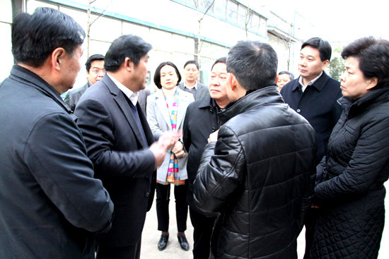 杭州亞運(yùn)會(huì)官方靈芝產(chǎn)品供應(yīng)商|杭州亞運(yùn)會(huì)官方供應(yīng)商|中國(guó)靈芝十大品牌|仙客來(lái)靈芝|仙客來(lái)靈芝破壁孢子粉|仙客來(lái)孢子油|仙客來(lái)靈芝飲片|仙客來(lái)破壁孢子粉|靈芝孢子油|孢子粉|靈芝破壁孢子粉|靈芝|中華老字號(hào) 杭州亞運(yùn)會(huì)官方靈芝產(chǎn)品供應(yīng)商|杭州亞運(yùn)會(huì)官方供應(yīng)商|中國(guó)靈芝十大品牌|仙客來(lái)靈芝|仙客來(lái)靈芝破壁孢子粉|仙客來(lái)孢子油|仙客來(lái)靈芝飲片|仙客來(lái)破壁孢子粉|靈芝孢子油|孢子粉|靈芝破壁孢子粉|靈芝|中華老字號(hào)