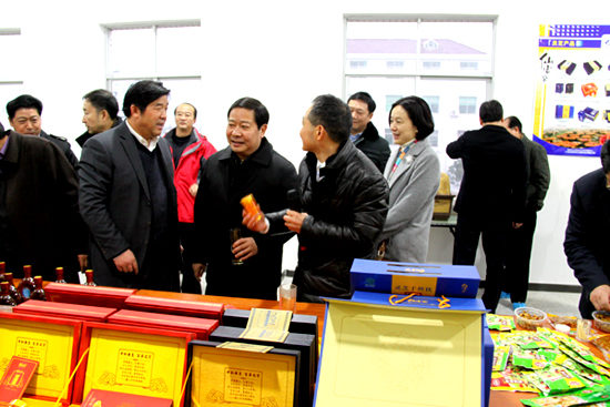 杭州亞運(yùn)會(huì)官方靈芝產(chǎn)品供應(yīng)商|杭州亞運(yùn)會(huì)官方供應(yīng)商|中國(guó)靈芝十大品牌|仙客來(lái)靈芝|仙客來(lái)靈芝破壁孢子粉|仙客來(lái)孢子油|仙客來(lái)靈芝飲片|仙客來(lái)破壁孢子粉|靈芝孢子油|孢子粉|靈芝破壁孢子粉|靈芝|中華老字號(hào) 杭州亞運(yùn)會(huì)官方靈芝產(chǎn)品供應(yīng)商|杭州亞運(yùn)會(huì)官方供應(yīng)商|中國(guó)靈芝十大品牌|仙客來(lái)靈芝|仙客來(lái)靈芝破壁孢子粉|仙客來(lái)孢子油|仙客來(lái)靈芝飲片|仙客來(lái)破壁孢子粉|靈芝孢子油|孢子粉|靈芝破壁孢子粉|靈芝|中華老字號(hào)