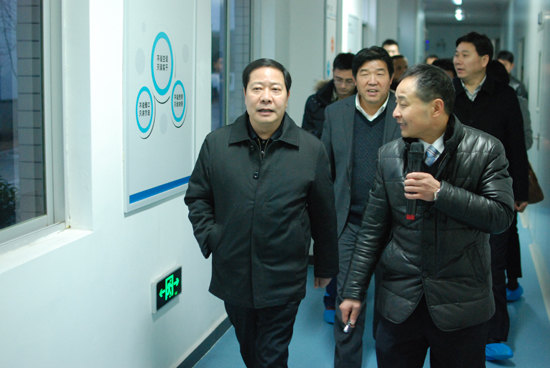 杭州亞運(yùn)會(huì)官方靈芝產(chǎn)品供應(yīng)商|杭州亞運(yùn)會(huì)官方供應(yīng)商|中國(guó)靈芝十大品牌|仙客來(lái)靈芝|仙客來(lái)靈芝破壁孢子粉|仙客來(lái)孢子油|仙客來(lái)靈芝飲片|仙客來(lái)破壁孢子粉|靈芝孢子油|孢子粉|靈芝破壁孢子粉|靈芝|中華老字號(hào) 杭州亞運(yùn)會(huì)官方靈芝產(chǎn)品供應(yīng)商|杭州亞運(yùn)會(huì)官方供應(yīng)商|中國(guó)靈芝十大品牌|仙客來(lái)靈芝|仙客來(lái)靈芝破壁孢子粉|仙客來(lái)孢子油|仙客來(lái)靈芝飲片|仙客來(lái)破壁孢子粉|靈芝孢子油|孢子粉|靈芝破壁孢子粉|靈芝|中華老字號(hào)