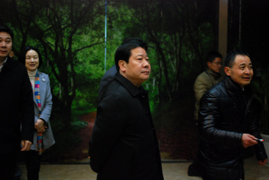 杭州亞運(yùn)會(huì)官方靈芝產(chǎn)品供應(yīng)商|杭州亞運(yùn)會(huì)官方供應(yīng)商|中國(guó)靈芝十大品牌|仙客來(lái)靈芝|仙客來(lái)靈芝破壁孢子粉|仙客來(lái)孢子油|仙客來(lái)靈芝飲片|仙客來(lái)破壁孢子粉|靈芝孢子油|孢子粉|靈芝破壁孢子粉|靈芝|中華老字號(hào) 杭州亞運(yùn)會(huì)官方靈芝產(chǎn)品供應(yīng)商|杭州亞運(yùn)會(huì)官方供應(yīng)商|中國(guó)靈芝十大品牌|仙客來(lái)靈芝|仙客來(lái)靈芝破壁孢子粉|仙客來(lái)孢子油|仙客來(lái)靈芝飲片|仙客來(lái)破壁孢子粉|靈芝孢子油|孢子粉|靈芝破壁孢子粉|靈芝|中華老字號(hào)