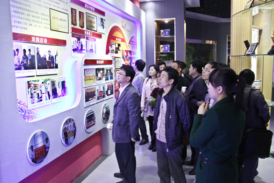 杭州亞運會官方靈芝產品供應商|杭州亞運會官方供應商|中國靈芝十大品牌|仙客來靈芝|仙客來靈芝破壁孢子粉|仙客來孢子油|仙客來靈芝飲片|仙客來破壁孢子粉|靈芝孢子油|孢子粉|靈芝破壁孢子粉|靈芝|中華老字號 杭州亞運會官方靈芝產品供應商|杭州亞運會官方供應商|中國靈芝十大品牌|仙客來靈芝|仙客來靈芝破壁孢子粉|仙客來孢子油|仙客來靈芝飲片|仙客來破壁孢子粉|靈芝孢子油|孢子粉|靈芝破壁孢子粉|靈芝|中華老字號